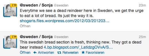 Bildschirmfoto 2012-06-12 um 10.45.21