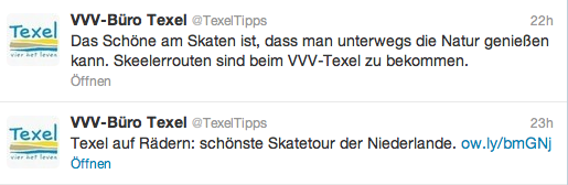 Bildschirmfoto 2012-06-12 um 10.46.59