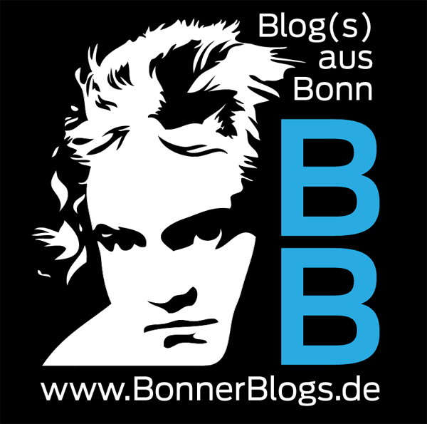 Blog(s) aus Bonn – BonnerBlogs.de