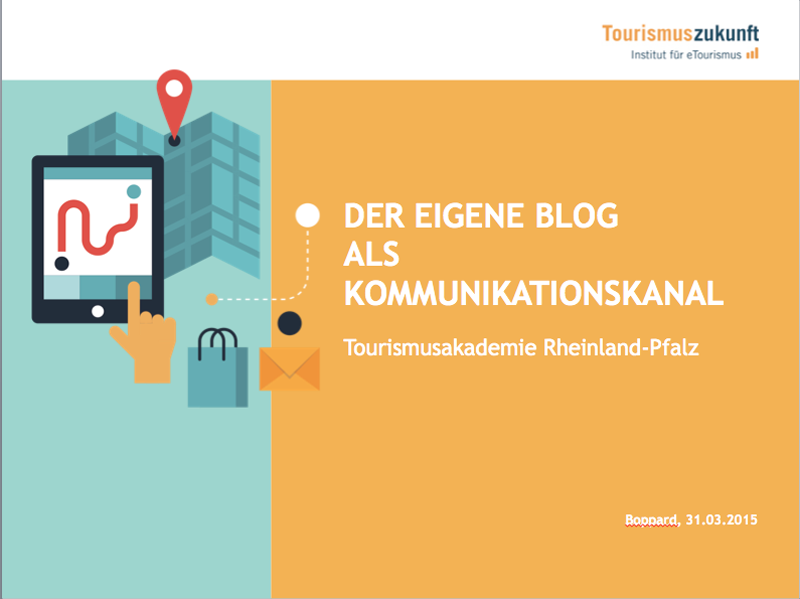 tourismusakademie-eigenes-blog-kommunkationskanal-kristinehonig