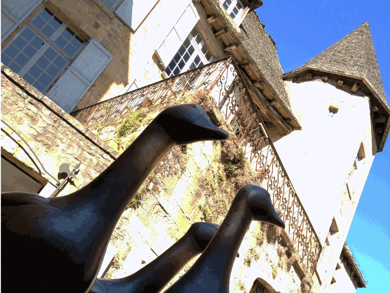 Bloggen für SEO: Wo geht es lang? Klare Antworten sind nötig.